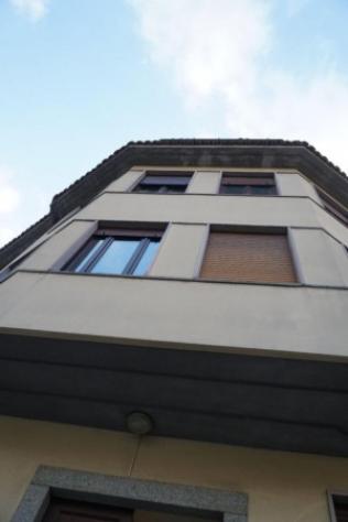 Appartamento di 87 m² con 3 locali in vendita a Varese - Foto 13