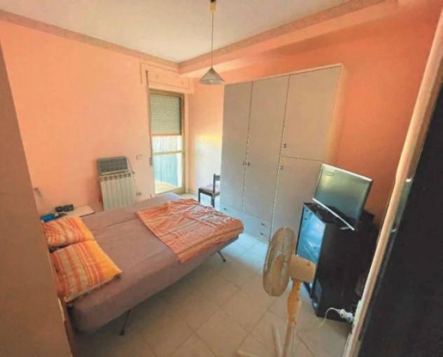 Immobile in asta di 70 m² in vendita a Vasto - Foto 7