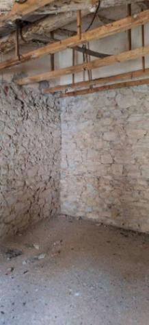Immobile in asta di 160 m² con più di 5 locali in vendita a Vernio - Foto 13