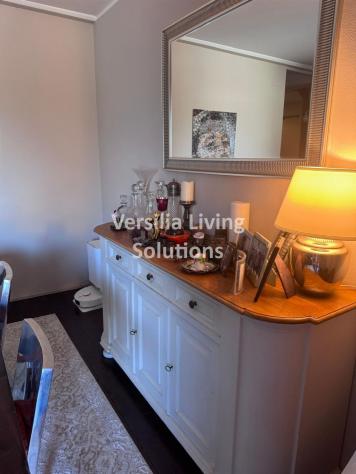Appartamento 6 locali - Rif. 232 - Foto 6