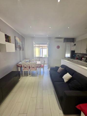Appartamento in vendita a Viareggio 60 mq Rif: 1445995 - Foto 8
