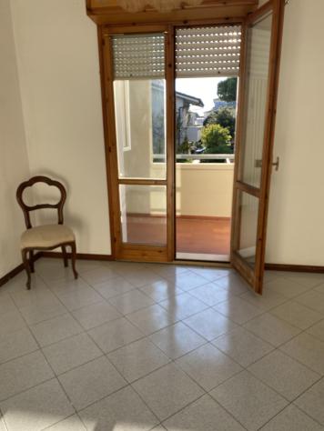 Appartamento in vendita a Viareggio 85 mq Rif: 1353714 - Foto 10