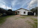 Casa Indipendente - Villamassargia . Rif.: Cod. rif 3189364VRG