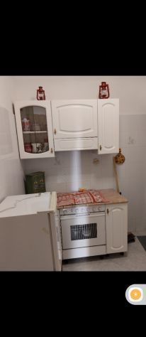 Grazioso bilocale per il week end - Foto 3