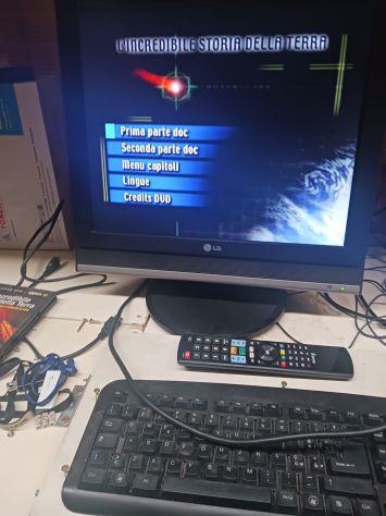 PC03 Foxconn 2AAF Dual core AM3 - Foto 8