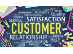 Supporto al cliente