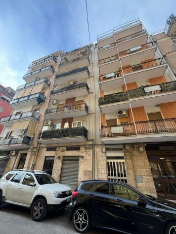 1 Vetrina in vendita a Bari