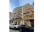 1 Vetrina in vendita a Bari