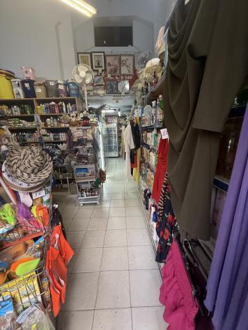 Articoli da Regalo in vendita a Catania - Foto 17