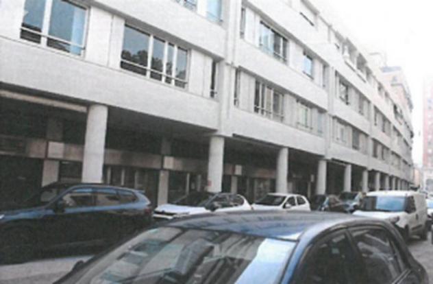 Immobile in asta di 65 m² con più di 5 locali in vendita a Padova - Foto 12
