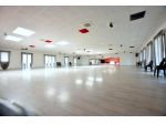 Locale commerciale in affitto a Rubano
