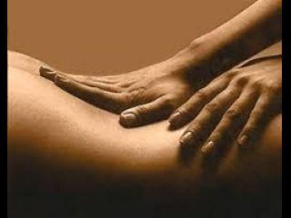 Massaggi - benessere Bologna - TANTRA, IL MASSAGGIO PER LEI CHE RIGENERA Tel:3335930740