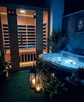 RITUALE TANTRICO IN VASCA Tel:3512917370