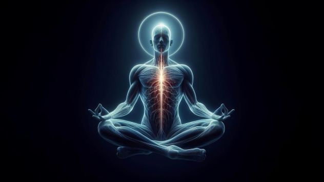 Massaggio Tantra e Olistico a domicilio Tel:3479077688