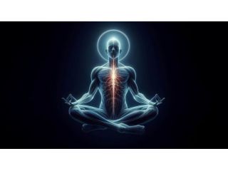 Massaggi - benessere Savona - Massaggio Tantra e Olistico a domicilio Tel:3479077688