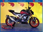 TVS Motor RTR 310 Garantita e Finanziabile rif. 23951976