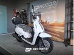 KYMCO Filly 50 BIANCO rif. 23165711