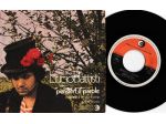 LUCIO BATTISTI - Pensieri e Parole - 7'' / 45 giri 1971 Ricordi Italy