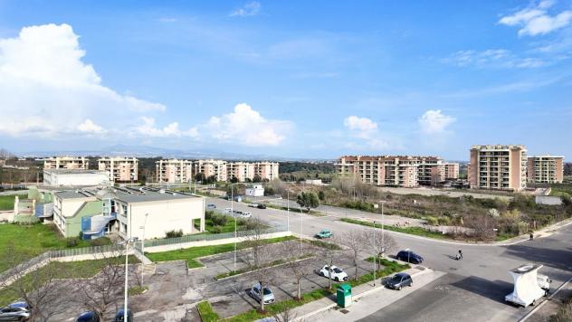Appartamento in Via Antonio Gramsci - Foto 15