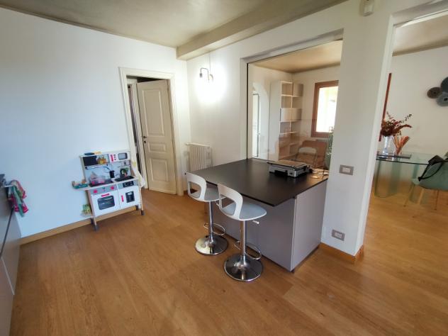Villa in Strada San Bartolomeo - Foto 13