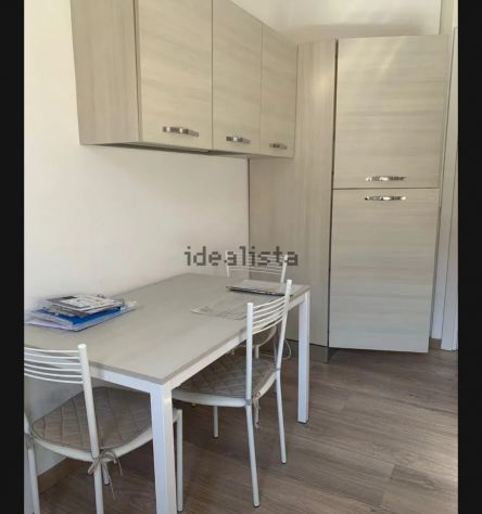 Stanza in affitto in appartamento condiviso - Foto 4