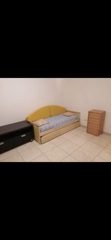 BIVANI ARREDATO - Foto 6