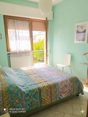 Appartamento in affitto a Lido di Camaiore - Camaiore 70 mq Rif: 1305869 - Foto 5