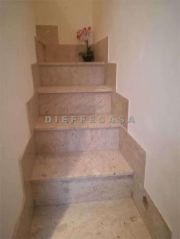 A1624_turistico - In affitto a Marsala bilocale in centro - Foto 8