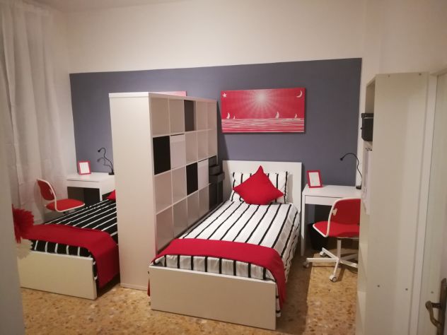 Quadrilocale Piazza Abbiategrasso - Foto 4