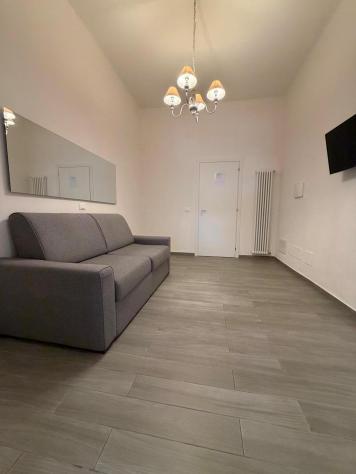 Appartamento in affitto a Pisa 45 mq Rif: 1423672 - Foto 2