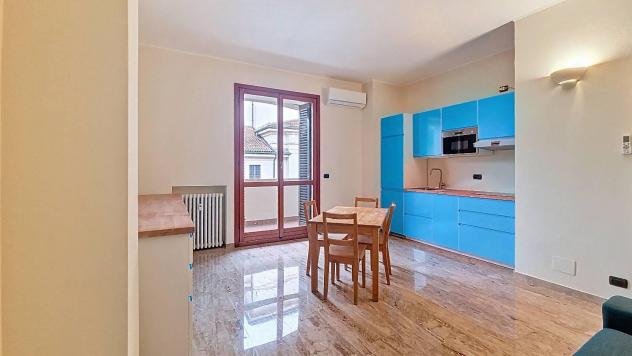 Appartamento - Rho . Rif.: REA-1260-1 - Foto 2