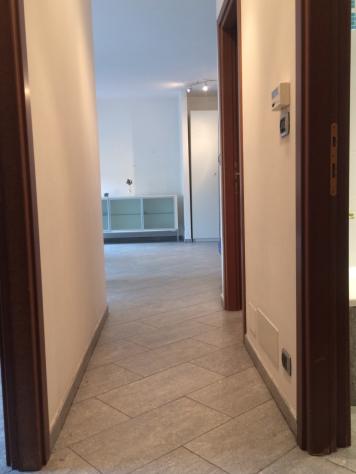 Quadrilocale in affitto a Torino - Foto 17