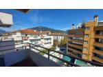 Stanza in appartamento in affitto a Trento