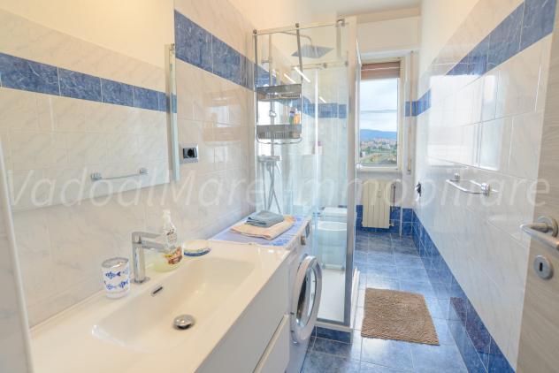 Trilocale in affitto a Vado Ligure - Foto 11