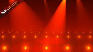 CABARET IN TOSCANA - Foto 4