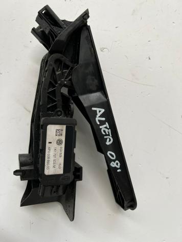 PEDALE ACCELERATORE SEAT Altea XL 1k1721503m (06)