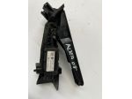 PEDALE ACCELERATORE SEAT Altea XL 1k1721503m (06)