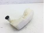 APRILIA SR STREET IE 50 SERBATOIO OLIO MISCELA BENZINA CARBURANTE E TAPPO 2003