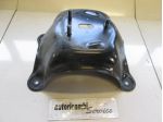 5190842020 RUPPORTO PORTA RUOTA DI SCORTA POSTERIORE TOYOTA RAV 4 2.0 D 4X4 &hellip;