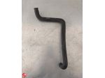 11.26.003 TUBO INFERIORE RISCALDAMENTO CHATENET CH26 32 33 39 YANMAR