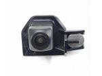 RETROCAMERA POSTERIORE TOYOTA Yaris Serie 86790-0D060 (1720)