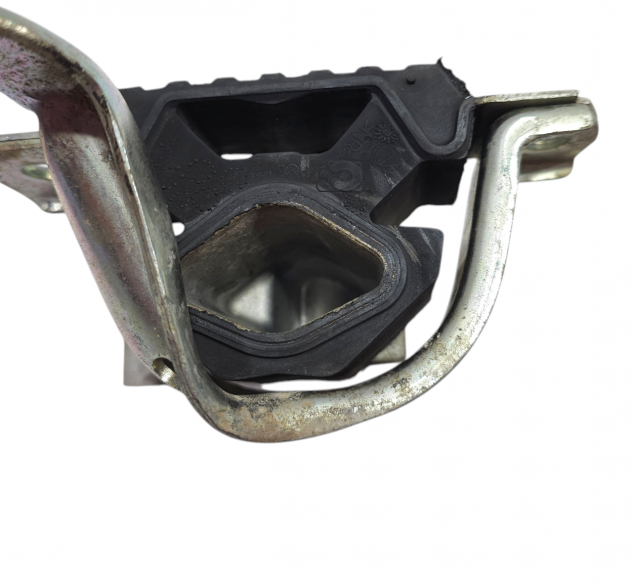 SUPPORTO MOTORE FIAT Panda 3° Serie 51910242 169A4000 Benzina 1200 (12) - Foto 12