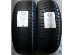 2 GOMME 235 55 19 NEXEN A73381