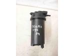 PORTA FILTRO GASOLIO RENAULT Trafic Furgone diesel 1.9 (0107)