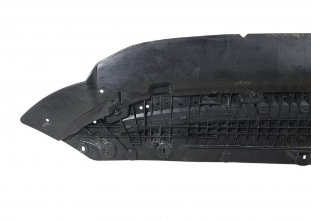 CARTER PARAURTI ANTERIORE INFERIORE AUDI A5 Sportback Serie (F5A) 8W6807611D (16) - Foto 14