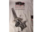 MECCANISMO ALZAVETRO POST. SX LEXUS RX Serie 6980333030 (0510)