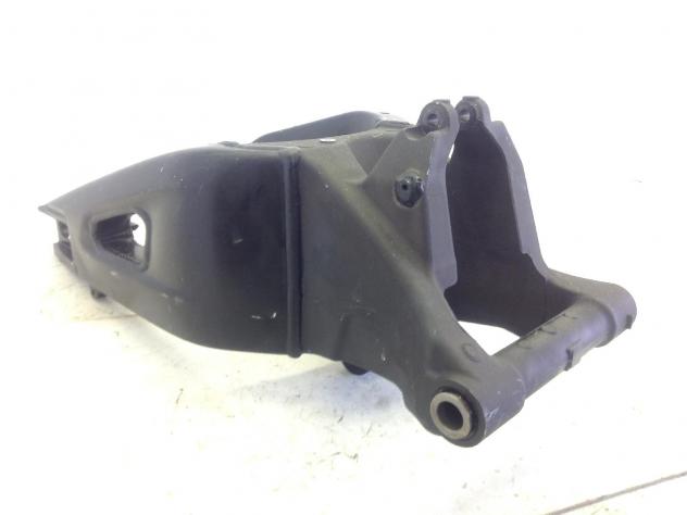 HONDA CBR RR ABS KM0 600 FORCELLONE POSTERIORE 2024 2026 PC69A4RK - Foto 2