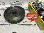 Volano Mercedes Classe A W176 - B W246 1.5 D 6070300605