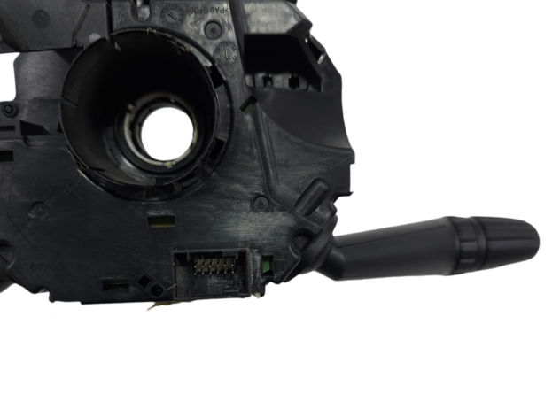 DEVIOLUCI JEEP Renegade Serie 07356373360 (1418) - Foto 11