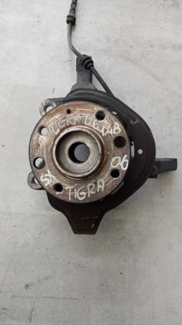 MOZZO ANTERIORE OPEL Tigra TwinTop (0309)